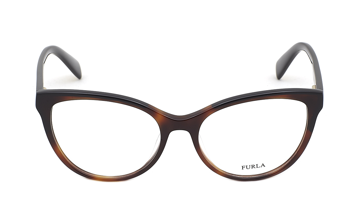  Furla 131 752