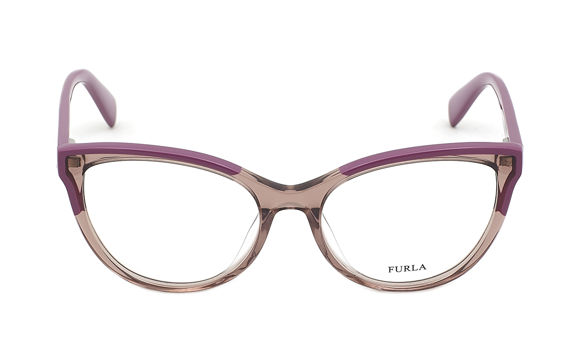  Furla 131 830