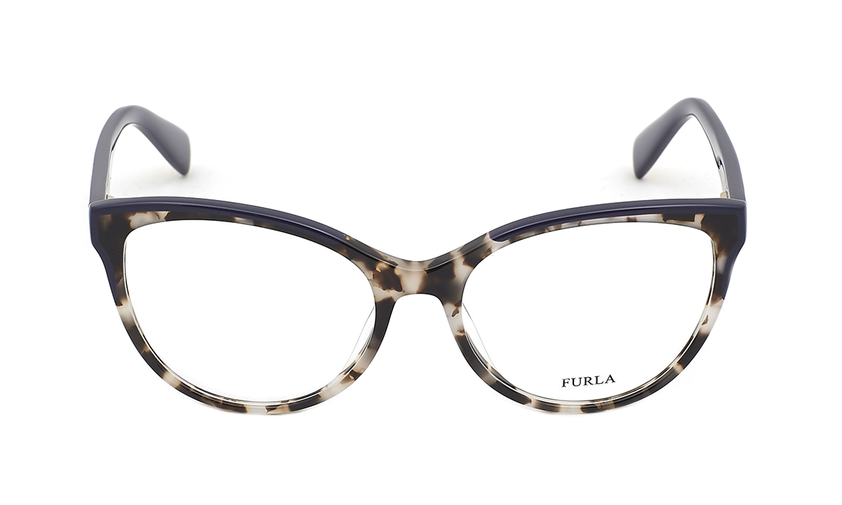  Furla 131 M65
