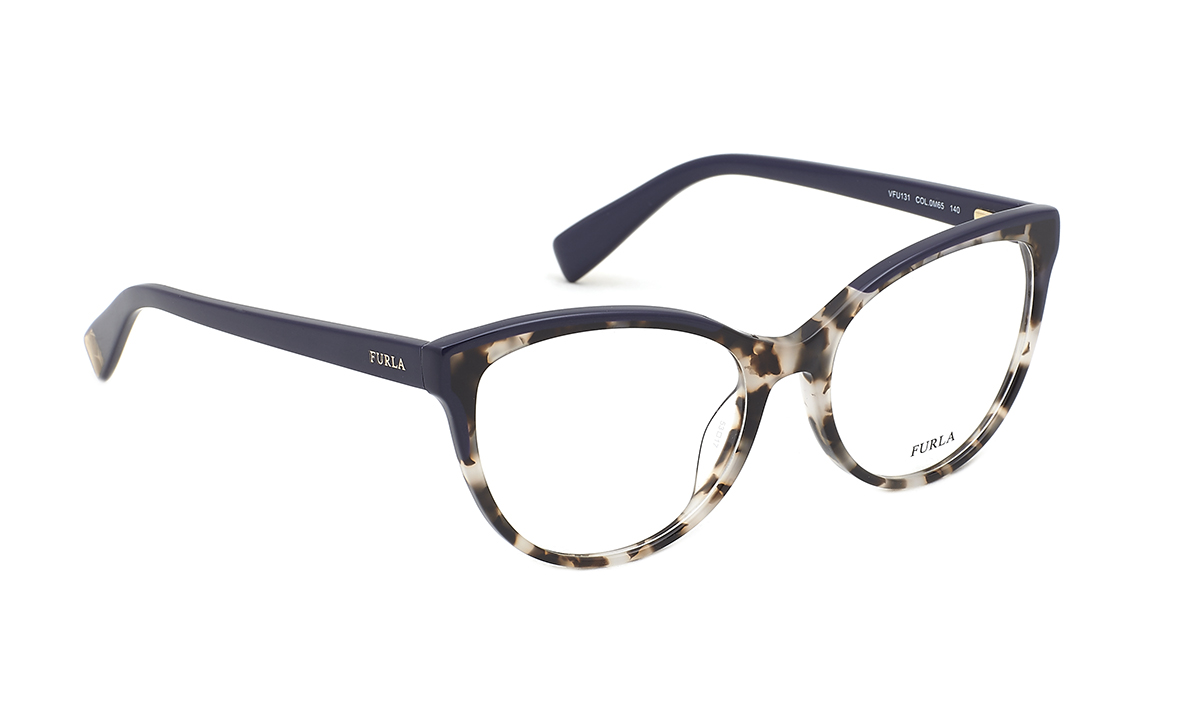  Furla 131 M65