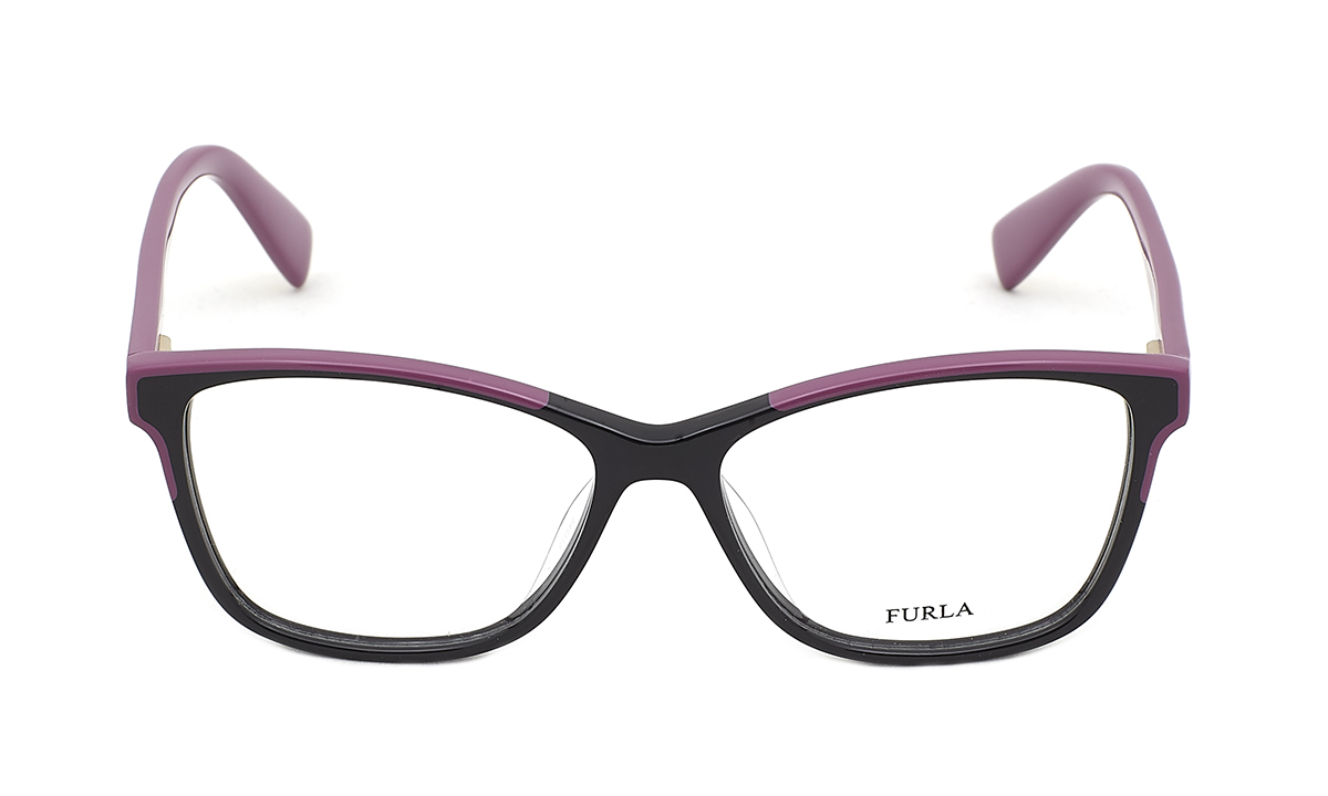  Furla 132 700Y