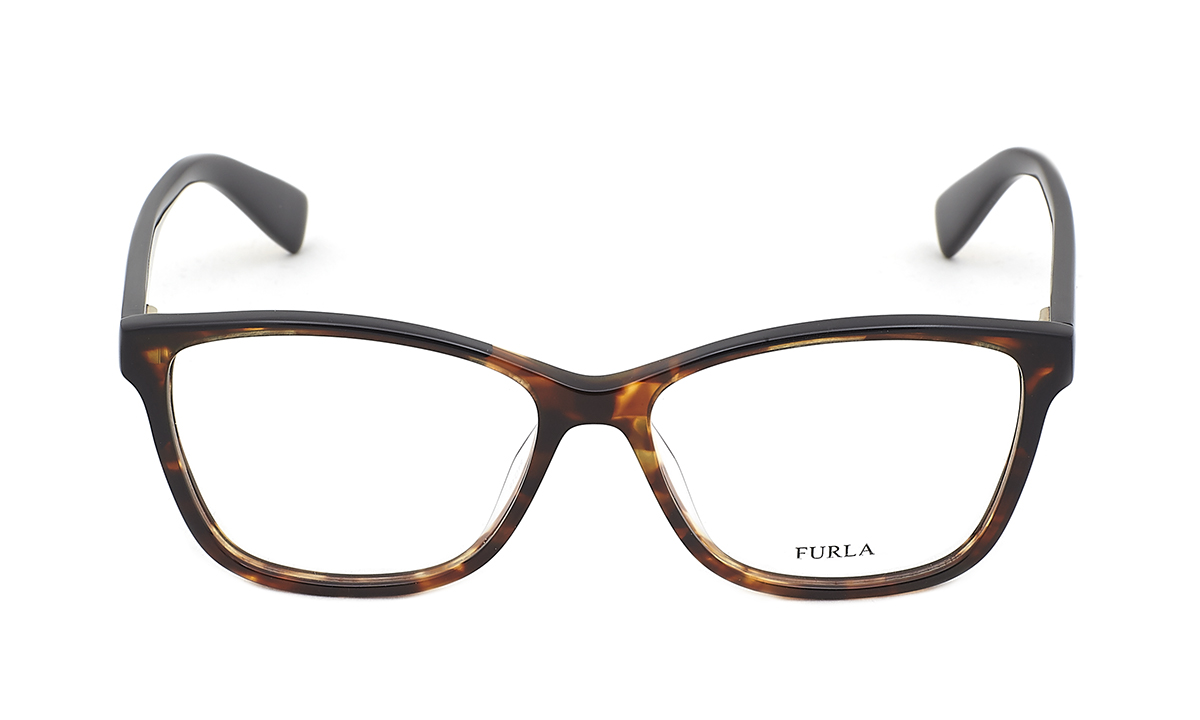  Furla 132 743