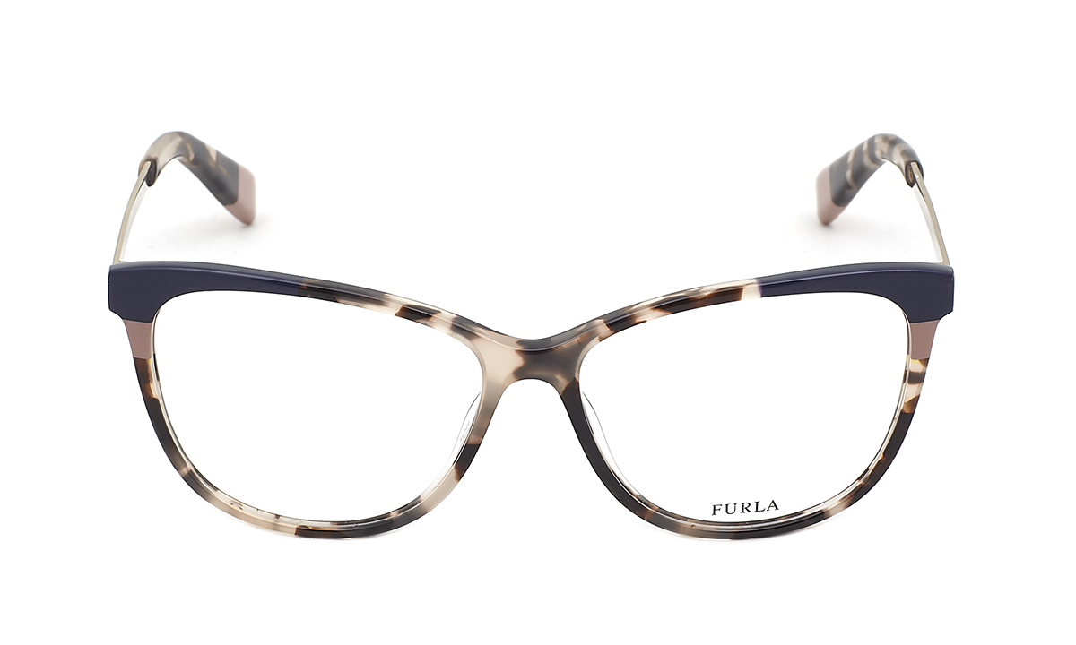  Furla 133 6PL