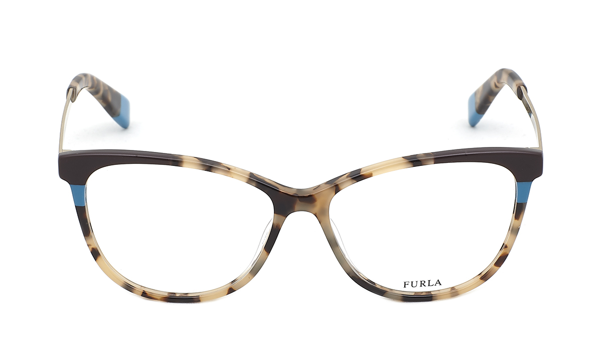  Furla 133 7UX
