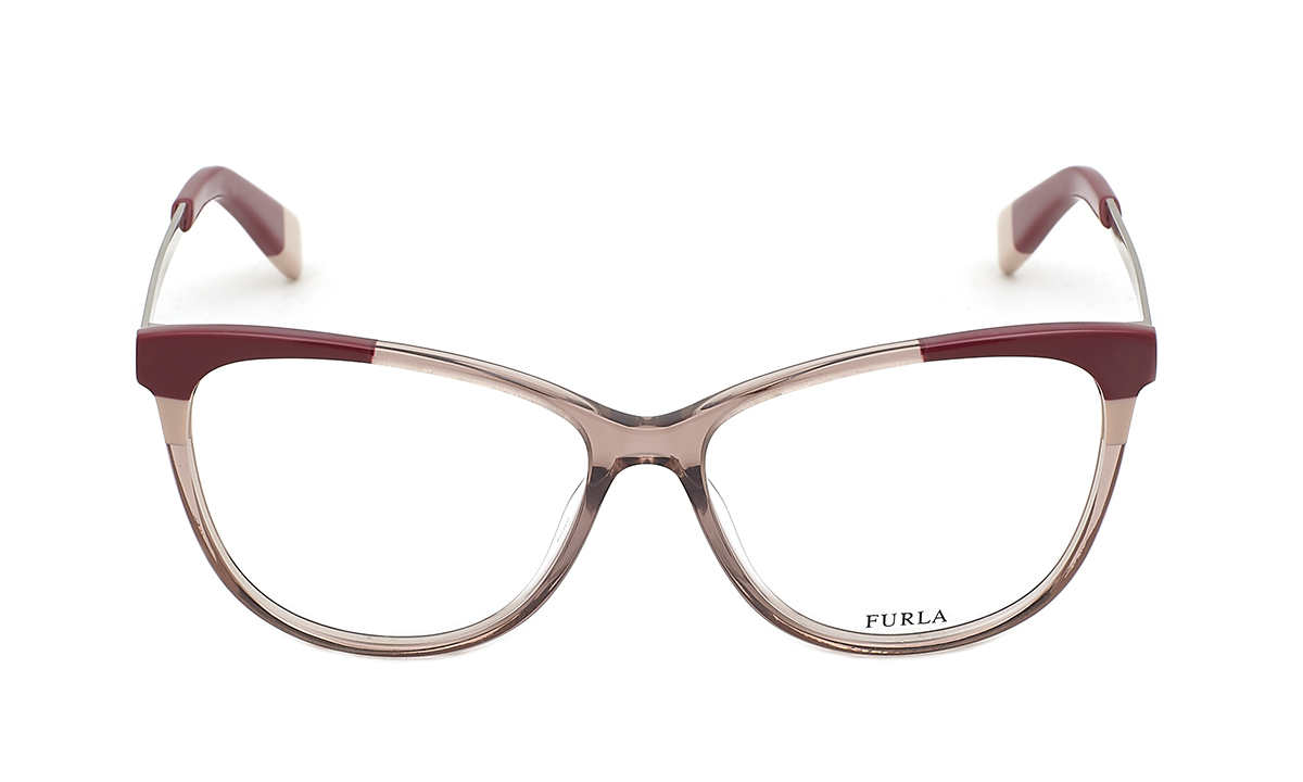  Furla 133 830