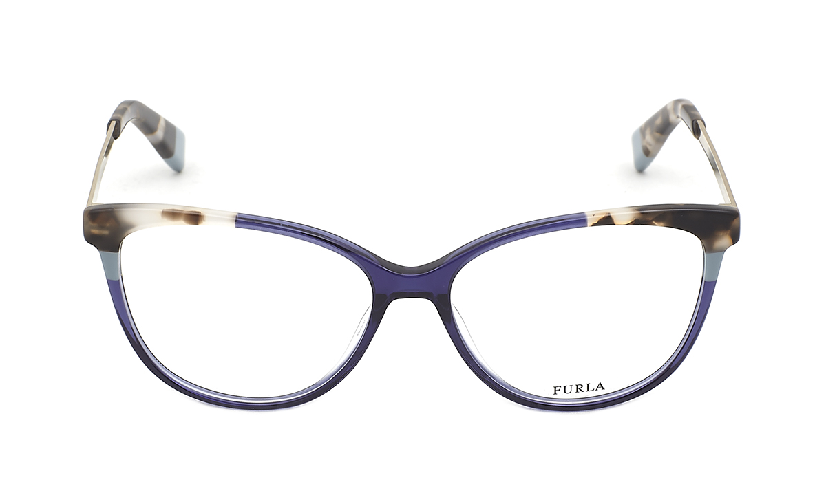  Furla 134 T31