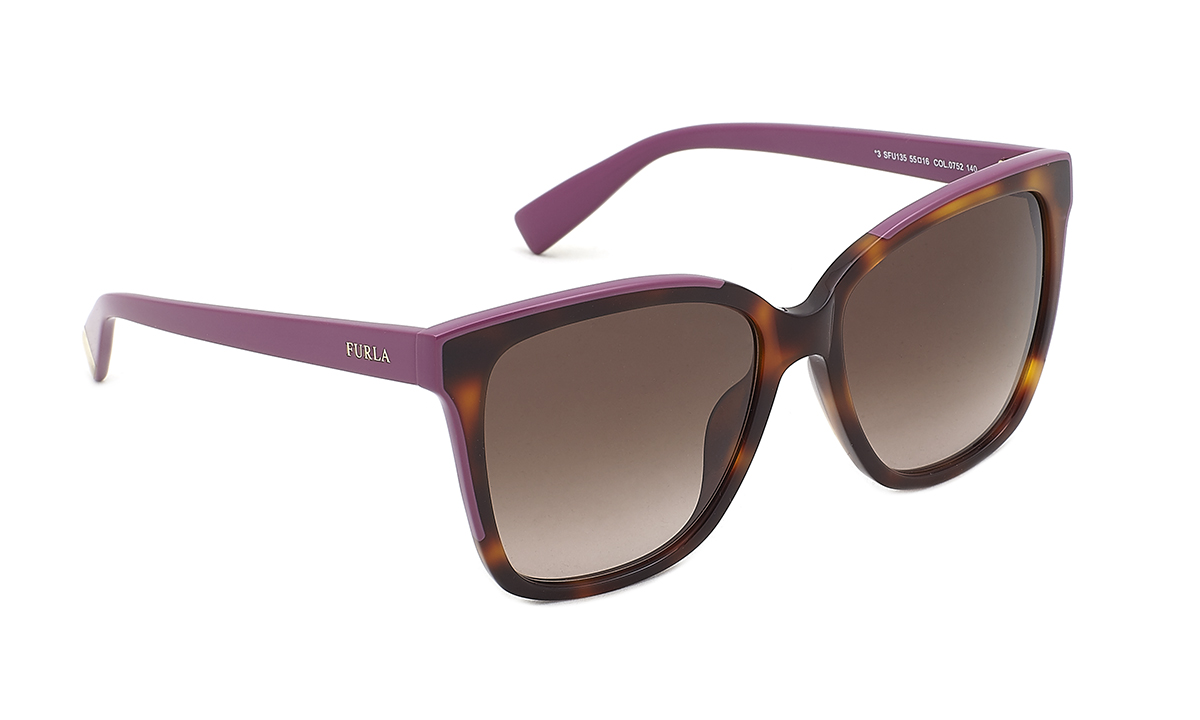  Furla 135 752