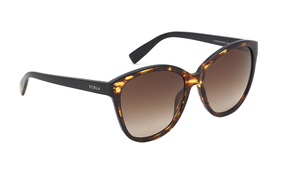  Furla 136 743