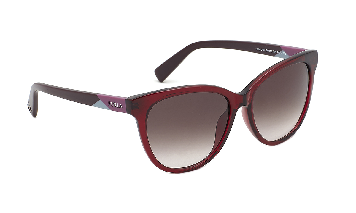  Furla 137 AFD