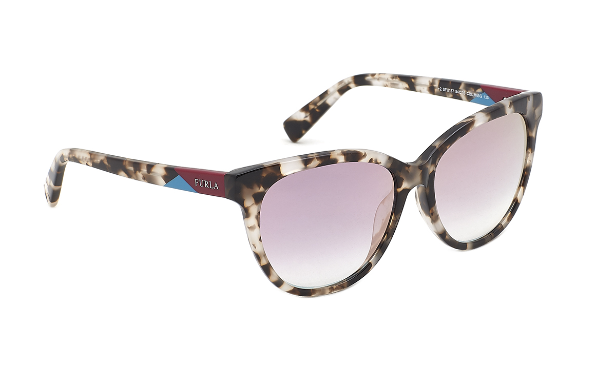  Furla 137 M65G