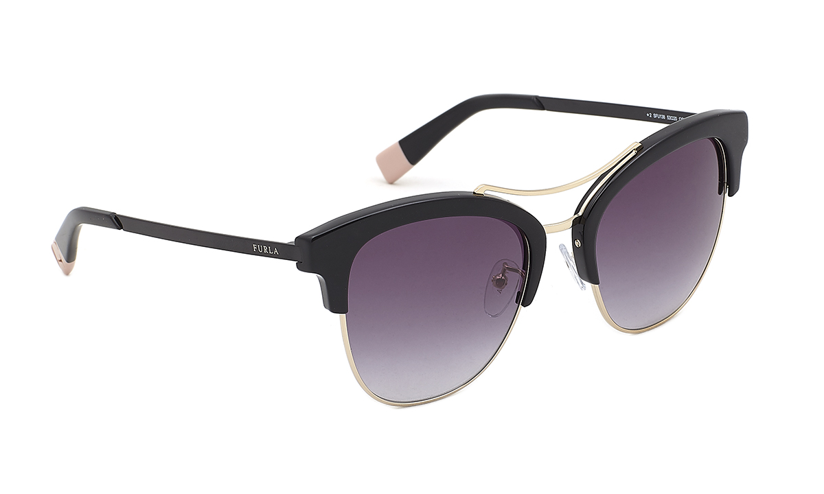  Furla 138 700