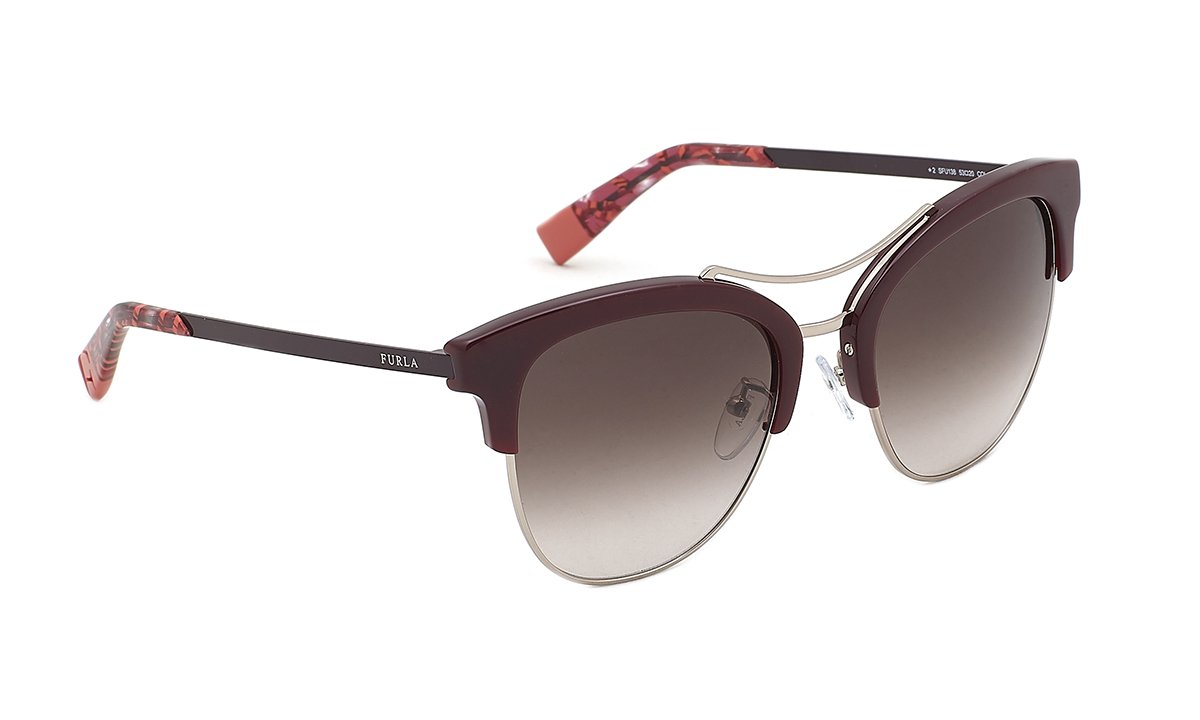  Furla 138 9FD