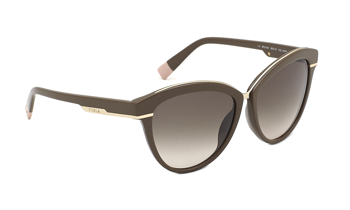  Furla 140 6XK