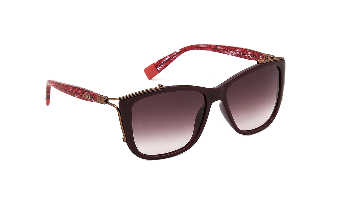  Furla 141 9FD