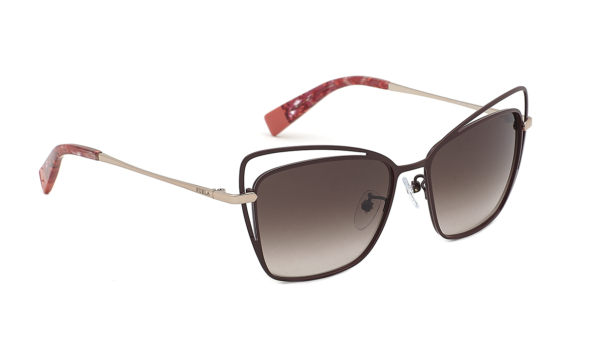  Furla 144 1HQ