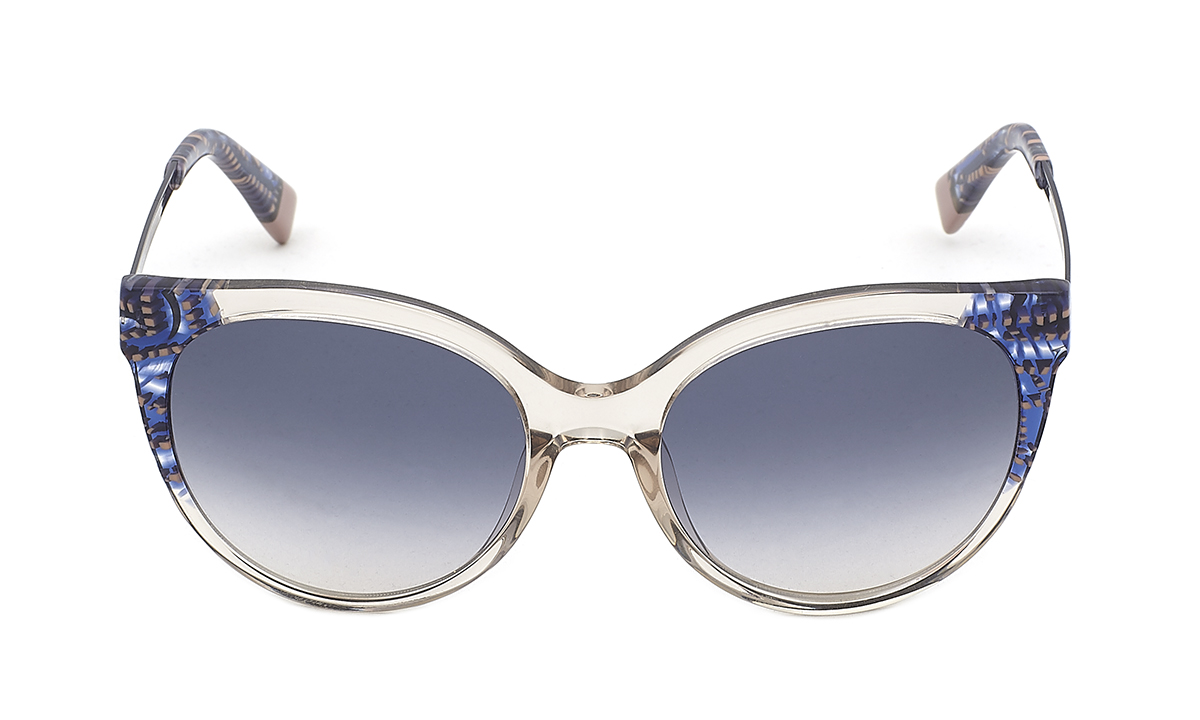  Furla 149 6Y1