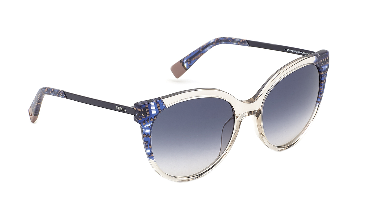  Furla 149 6Y1