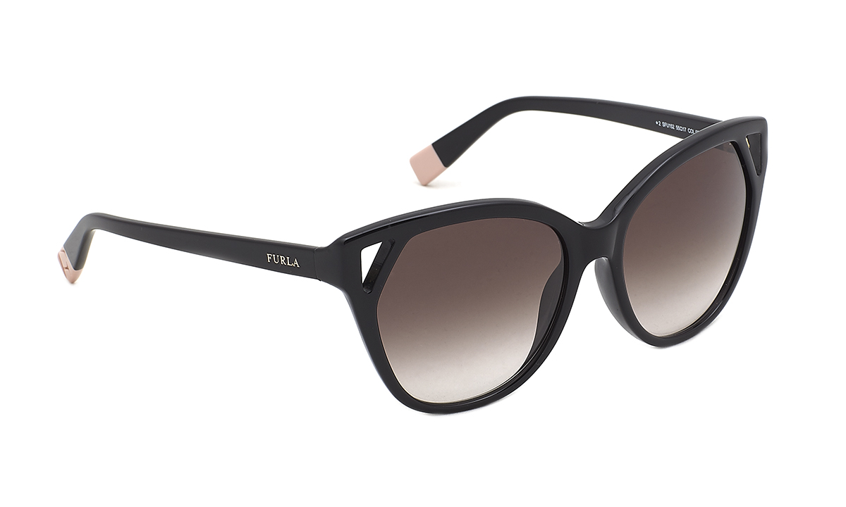  Furla 152 700