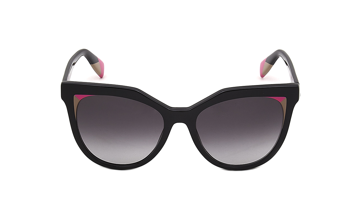  Furla 231 700