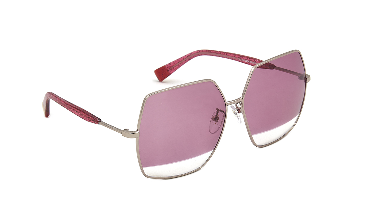  Furla 234 A39