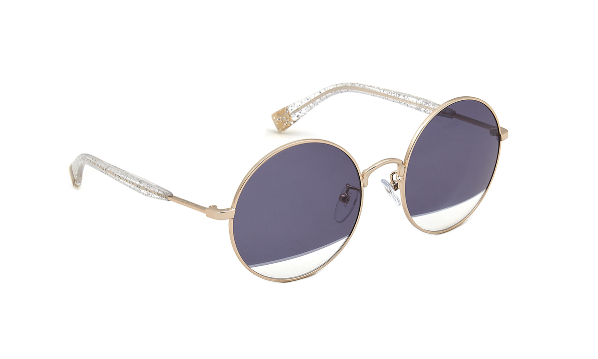  Furla 235 300F