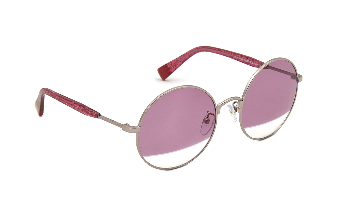  Furla 235 A39