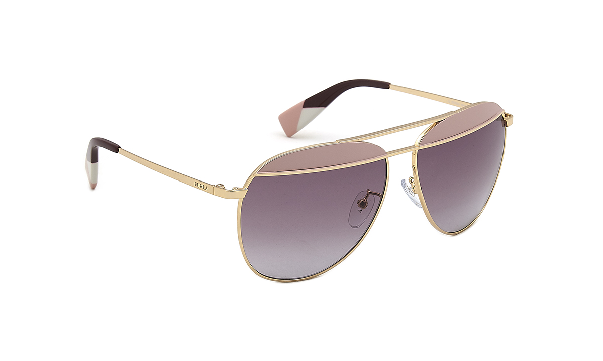  Furla 236 323