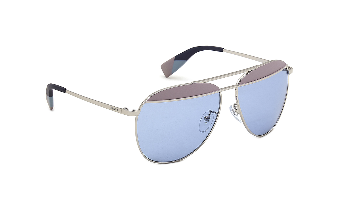  Furla 236 523