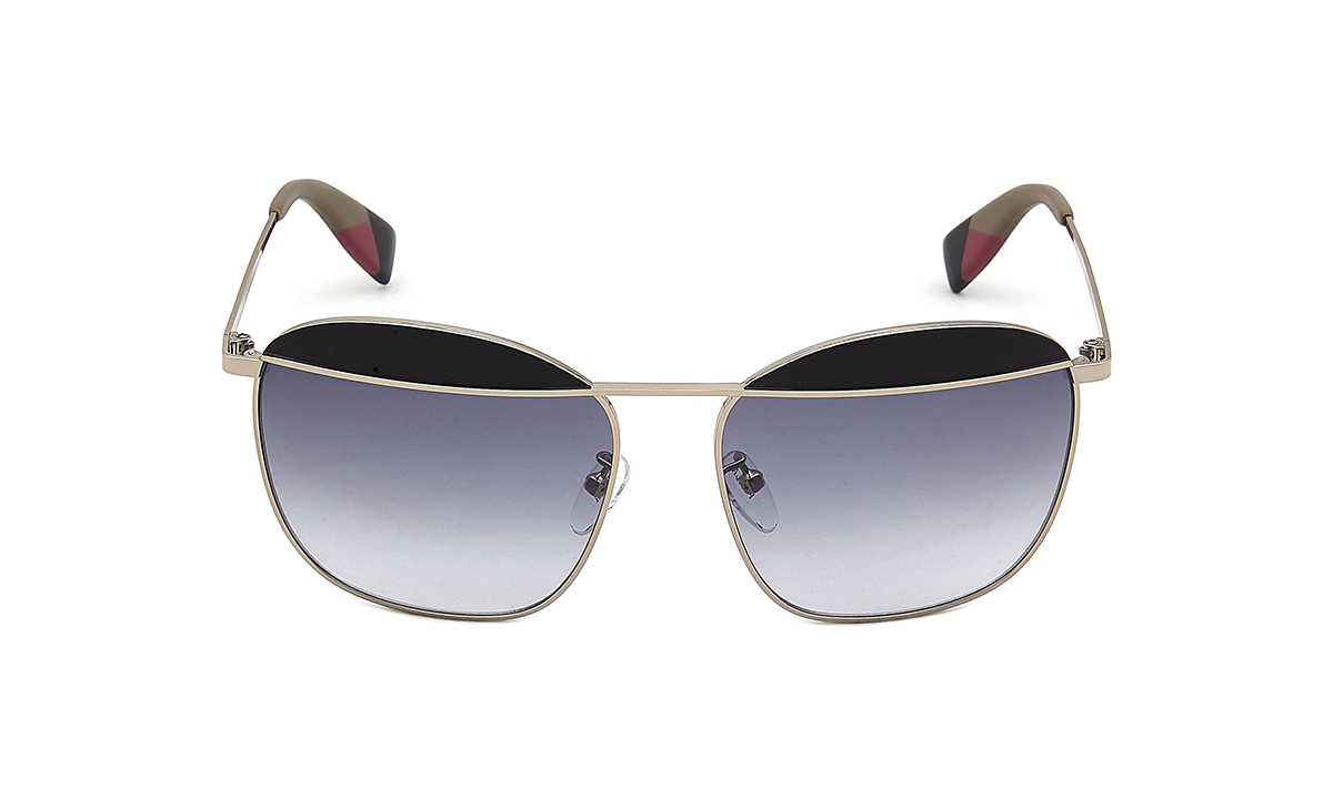  Furla 237 492