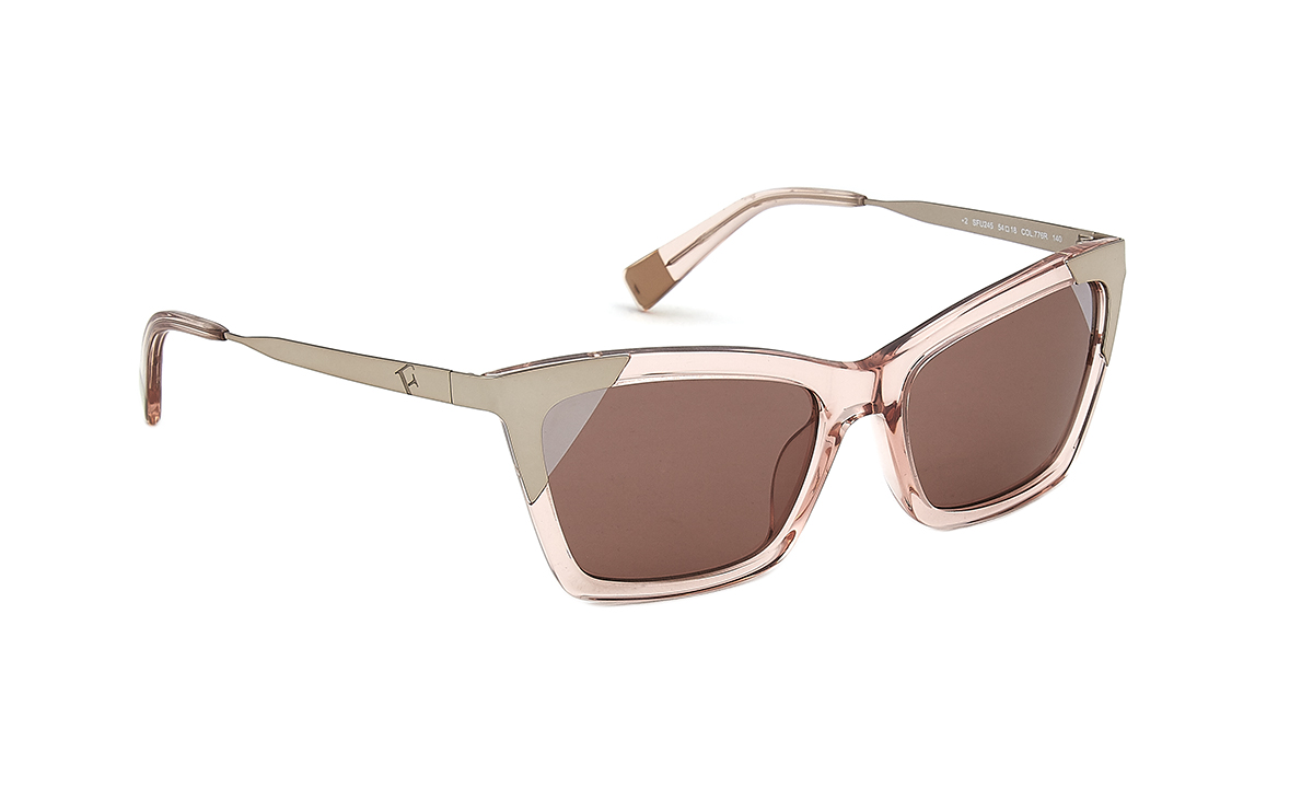  Furla 245 776R