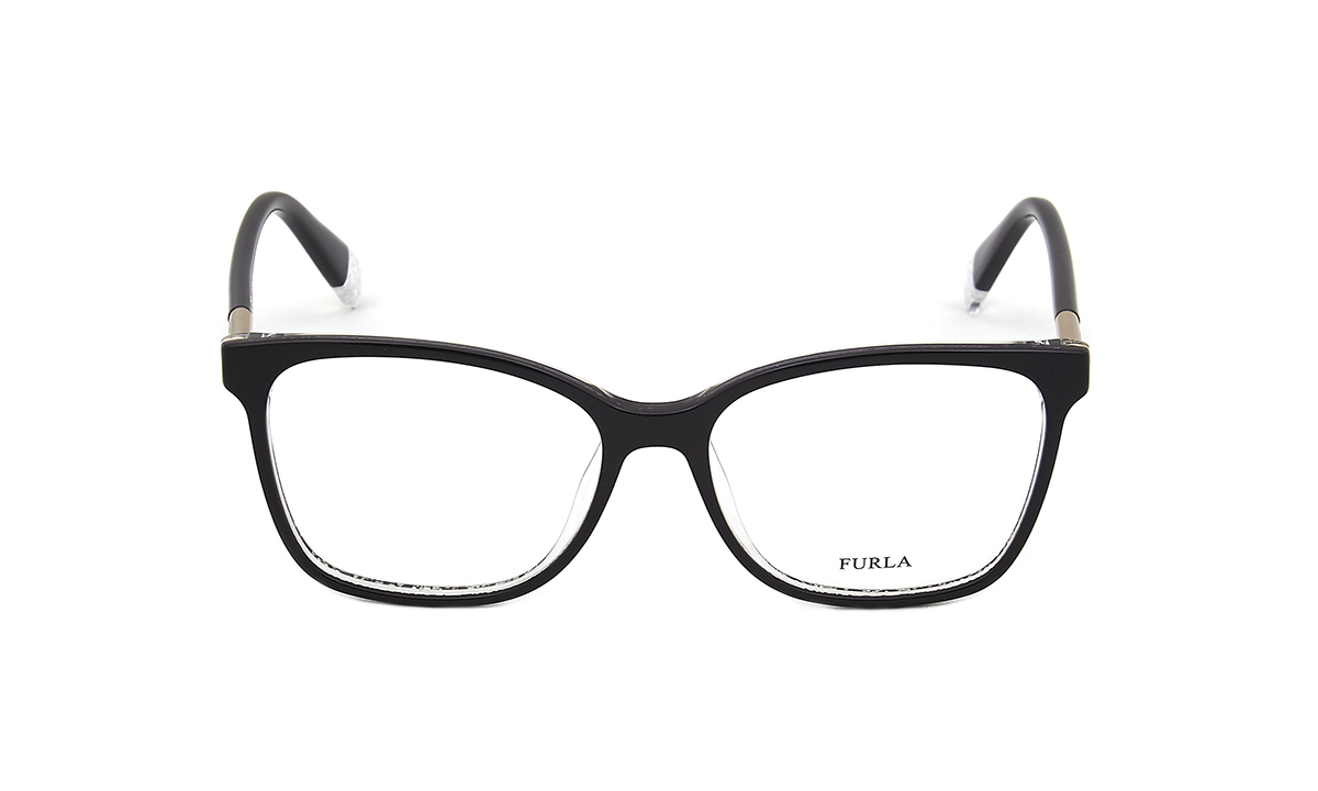  Furla 248 9G5