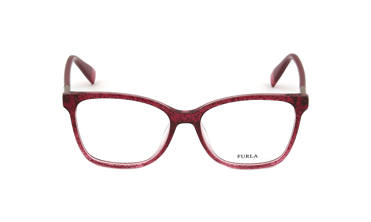  Furla 248 ADB