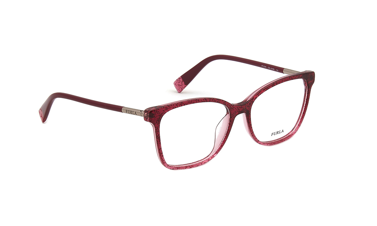  Furla 248 ADB