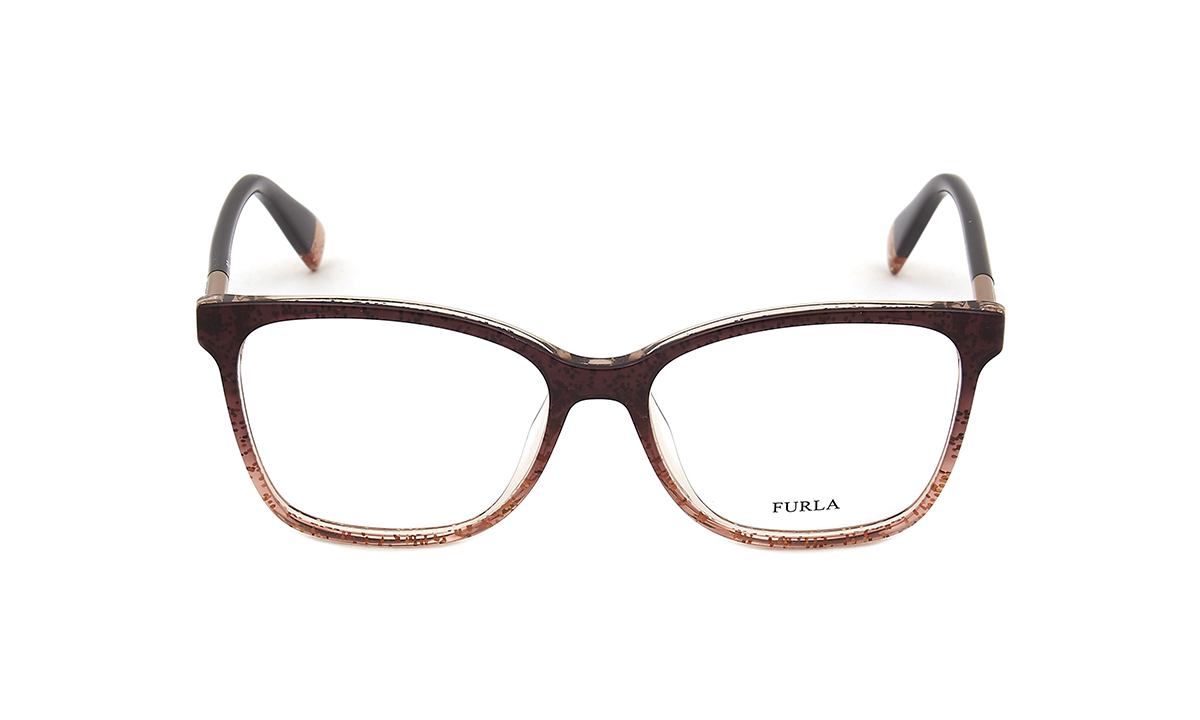  Furla 248 AQE