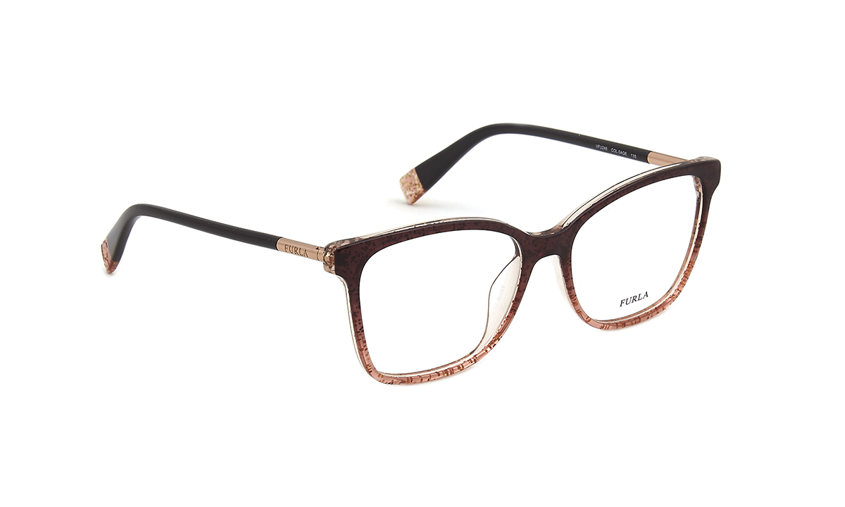  Furla 248 AQE