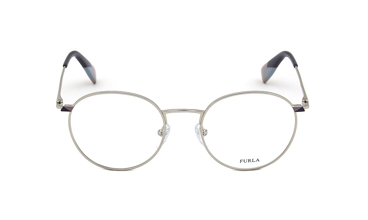  Furla 252 579