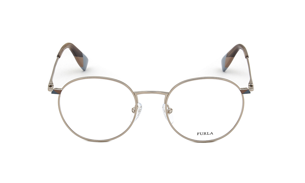  Furla 252 8FE