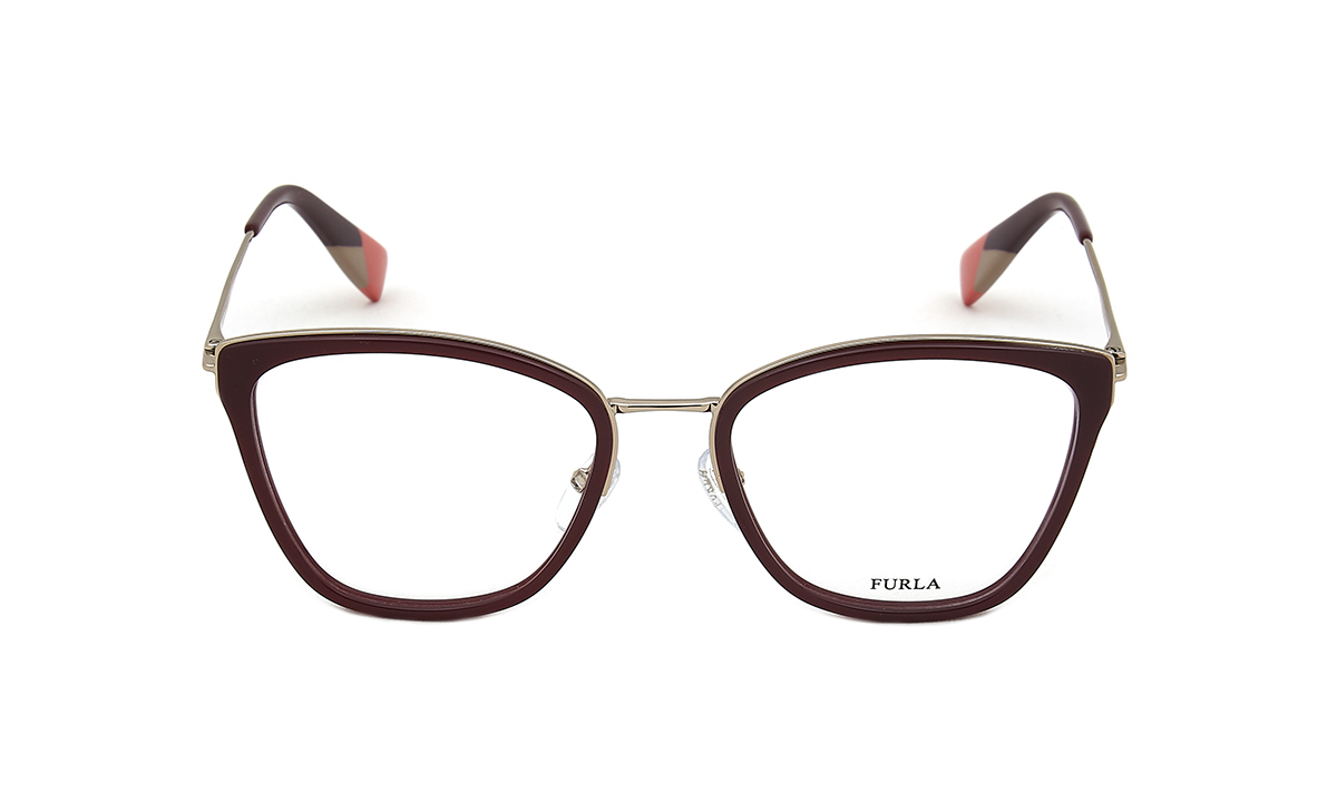  Furla 253 9FD