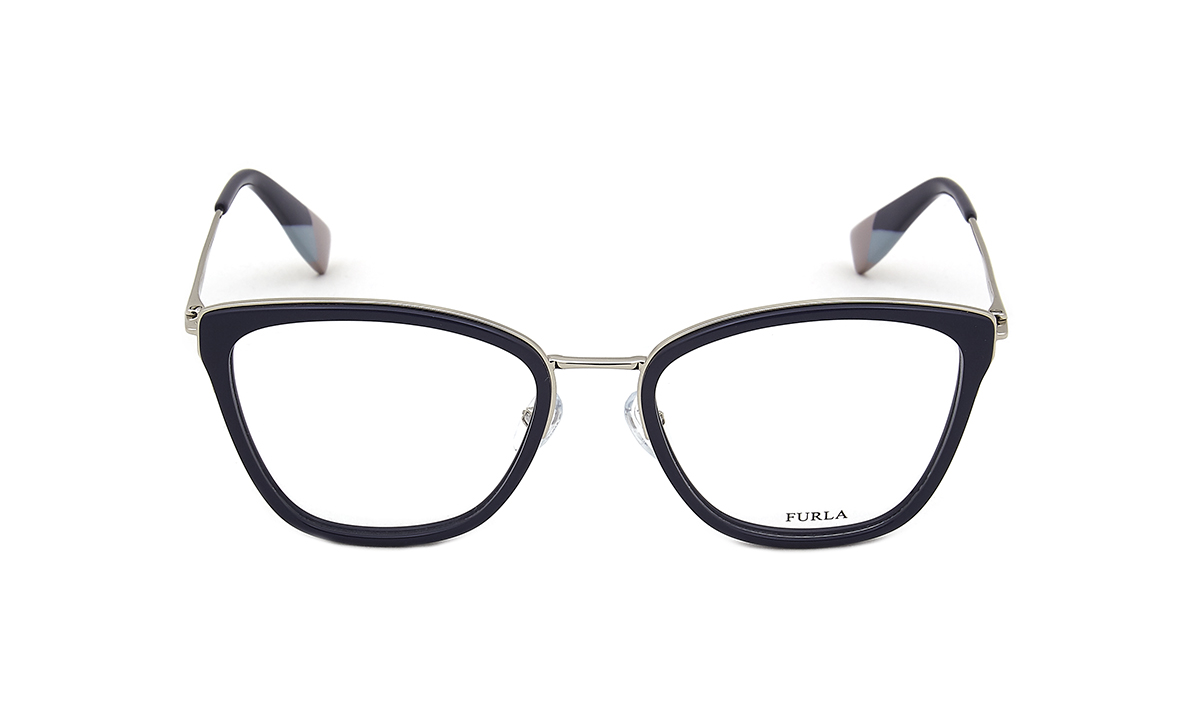  Furla 253 V15