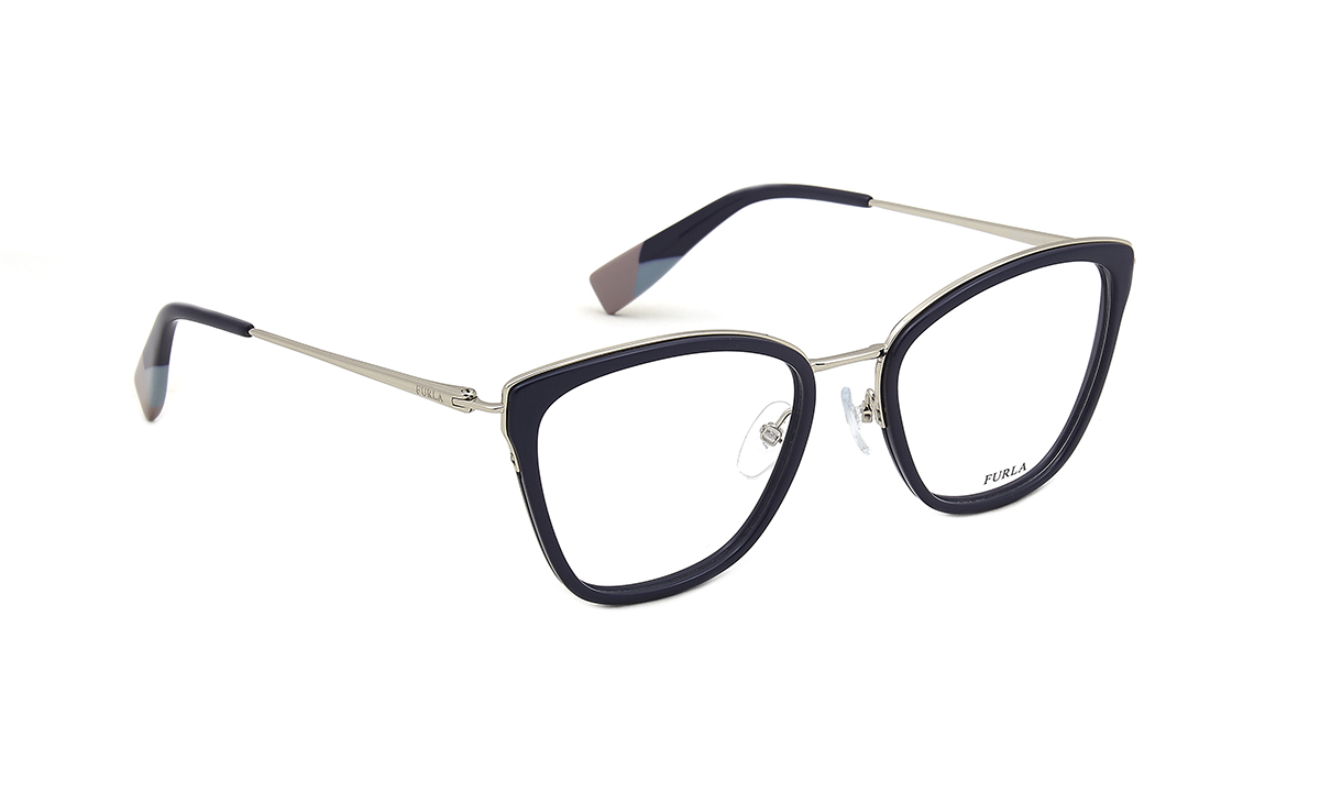  Furla 253 V15