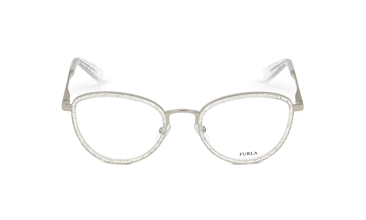  Furla 254 886
