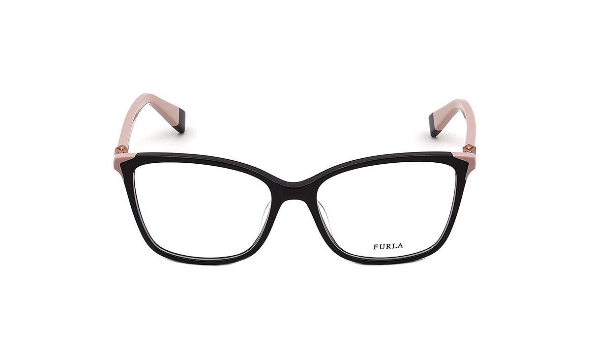  Furla 295 700Y