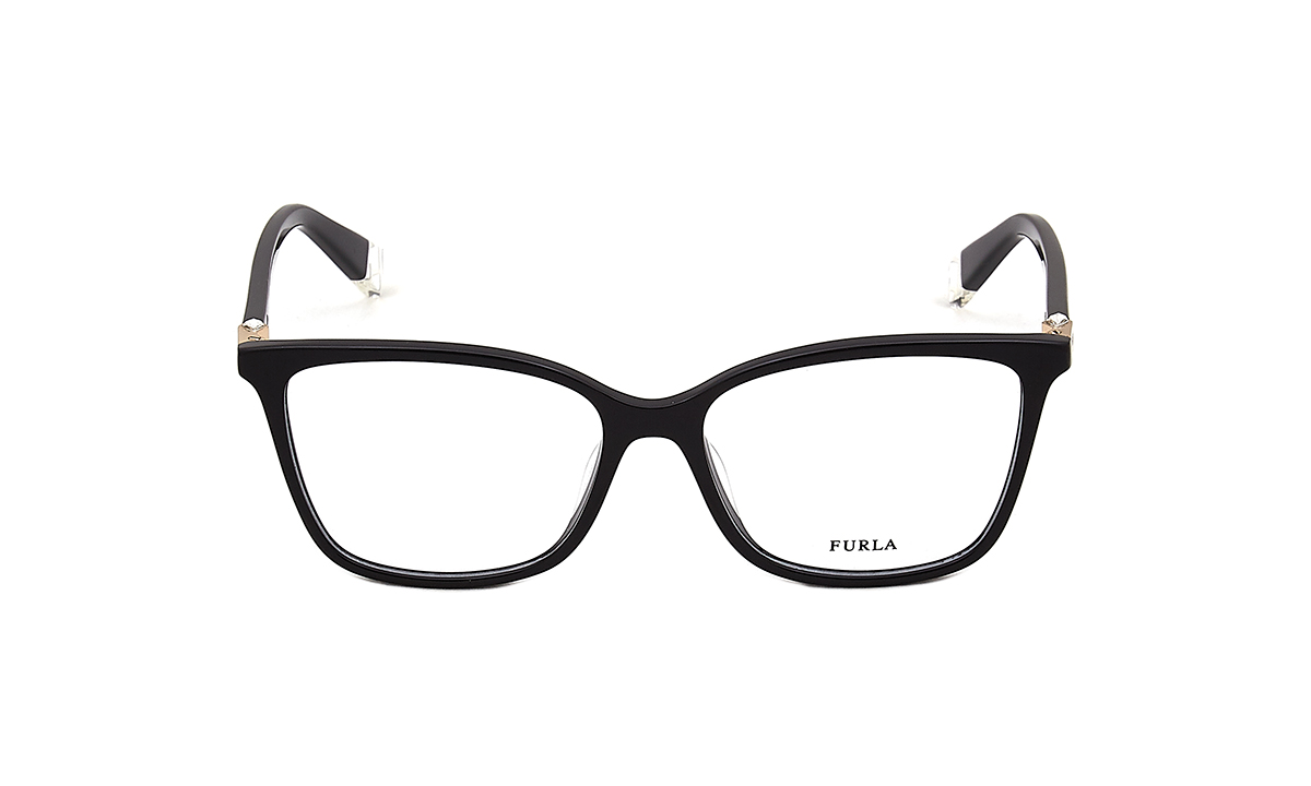  Furla 295S 700