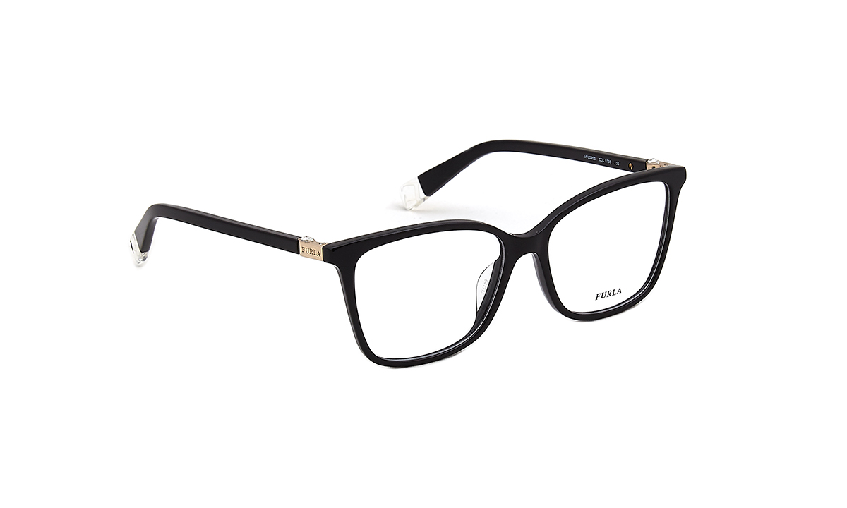  Furla 295S 700