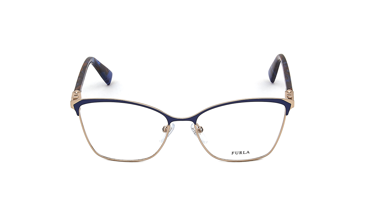  Furla 296 SNC