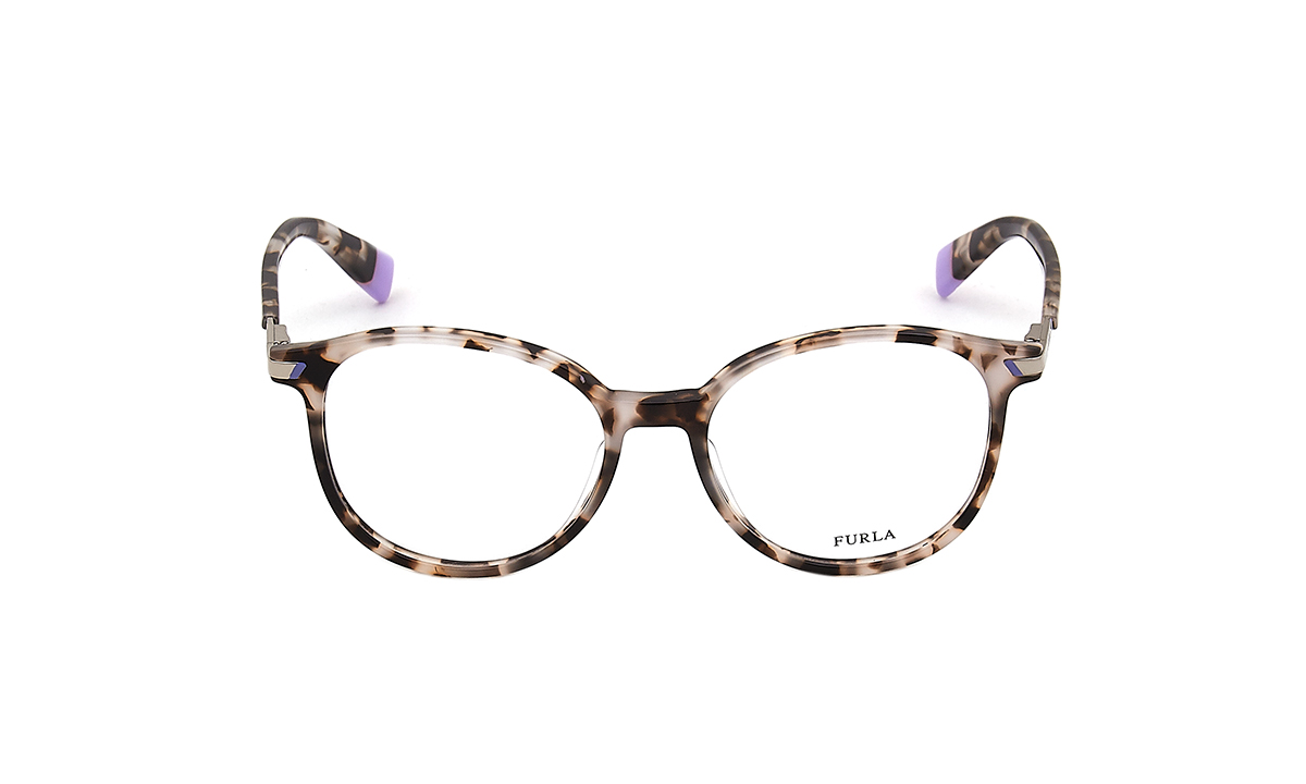  Furla 299 M65