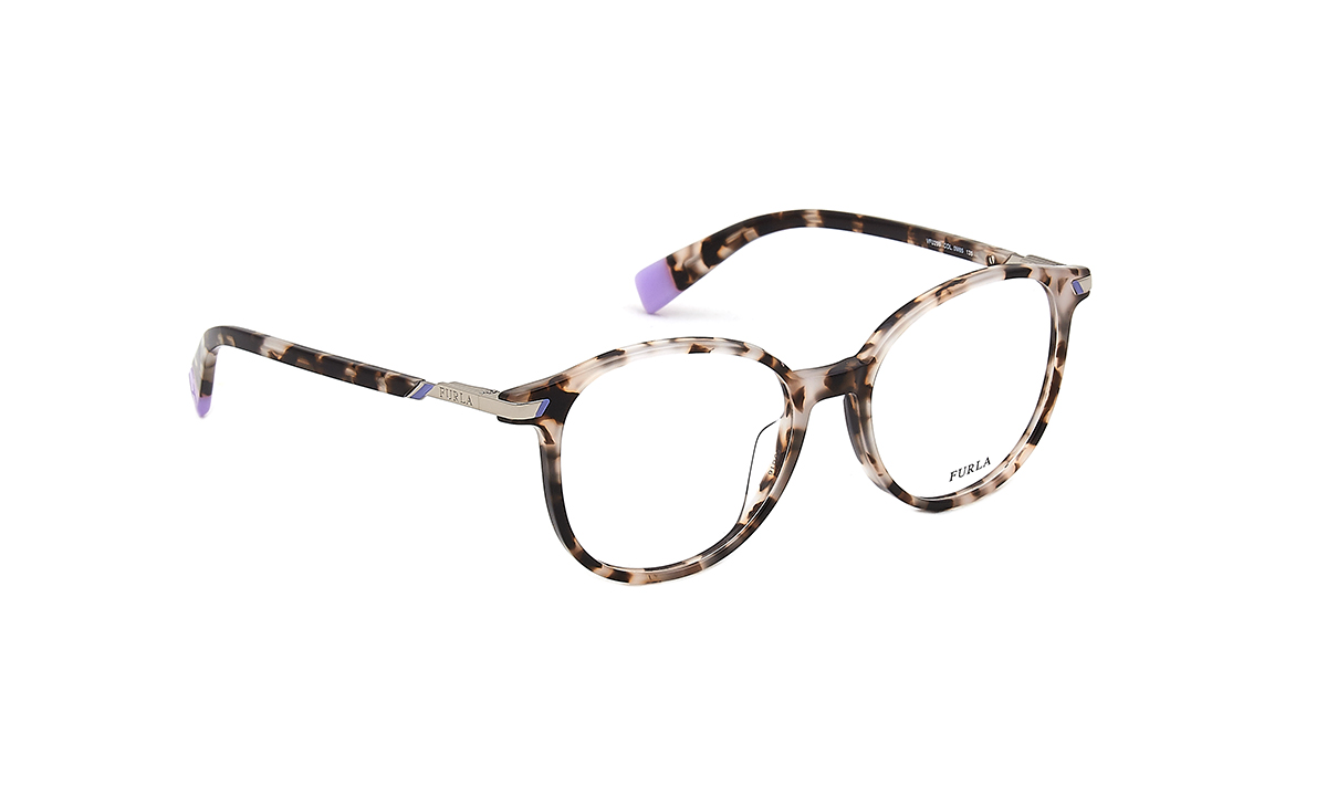  Furla 299 M65