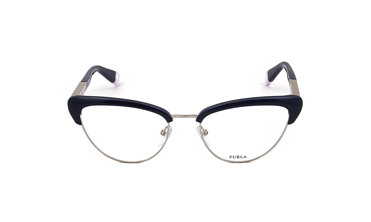  Furla 305 D82