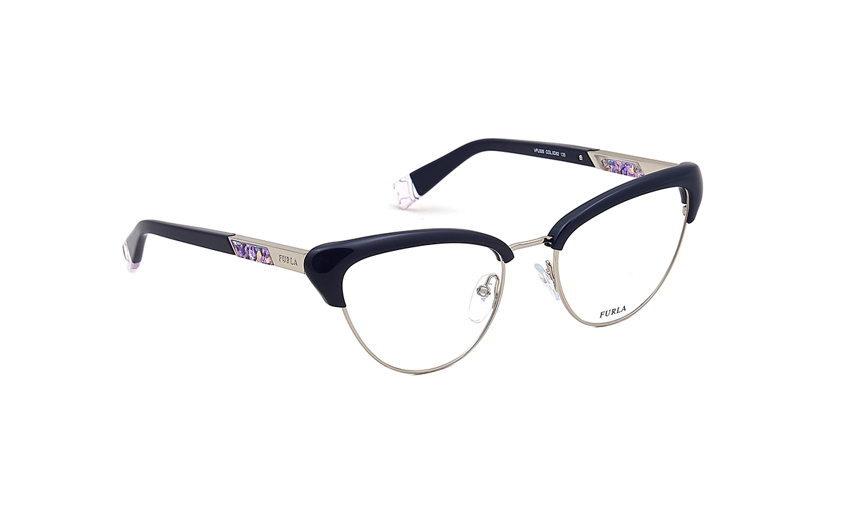  Furla 305 D82