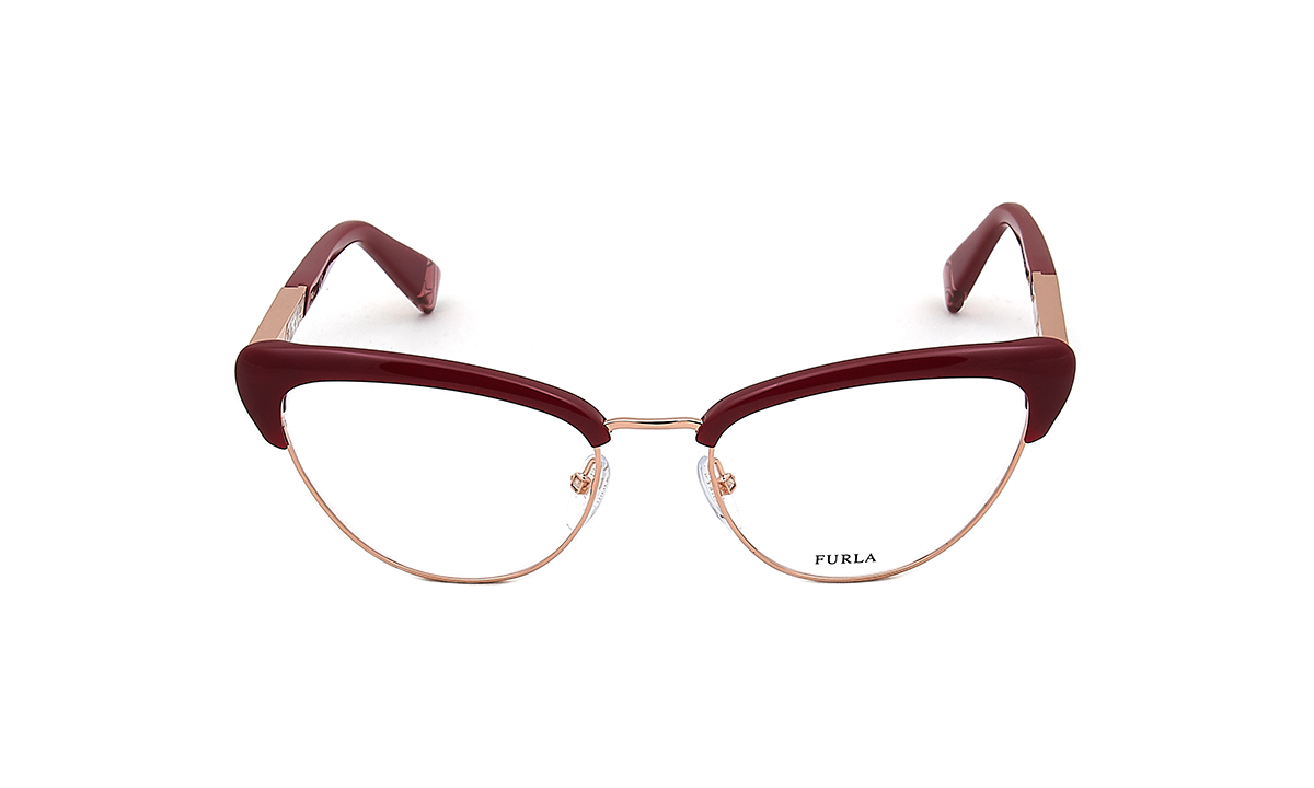  Furla 305 U17